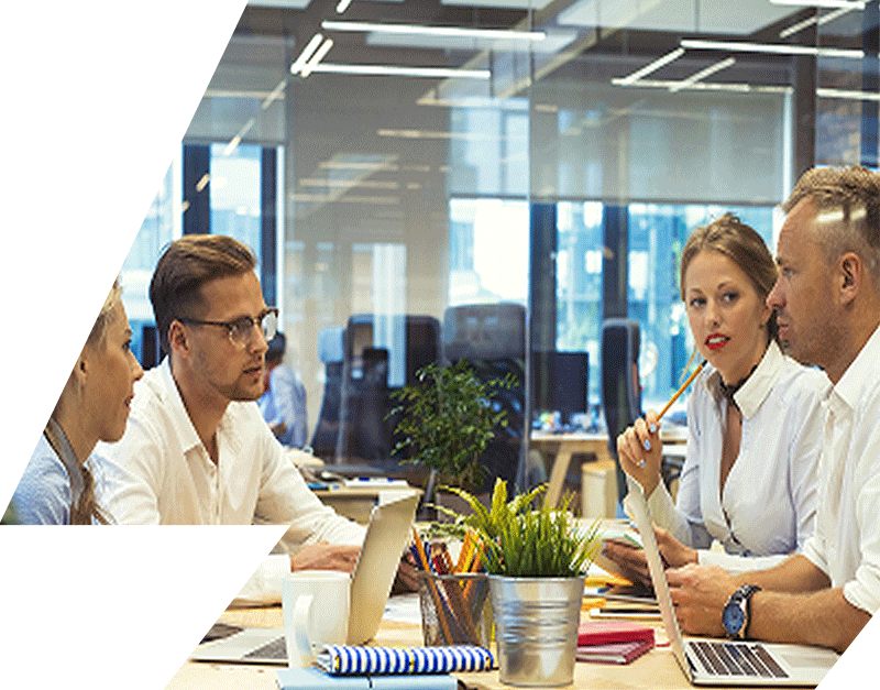 Communications Consultancy