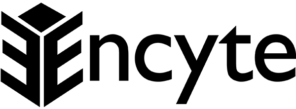 Encyte