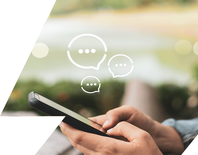 Communications Consultancy