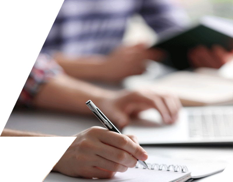 Communications Consultancy