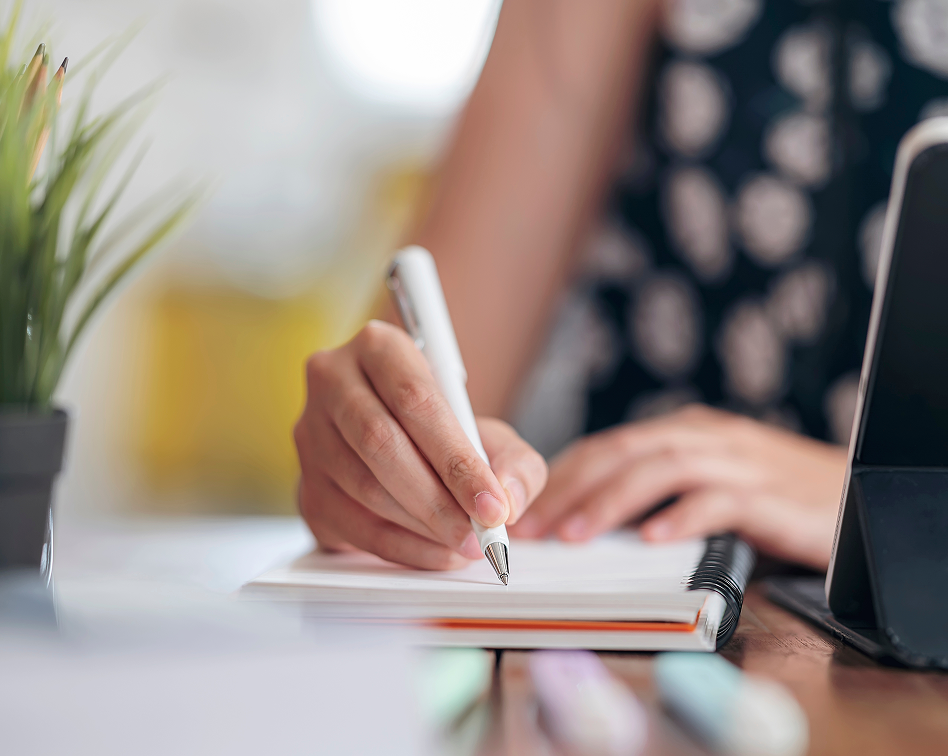 Turning Organizational Complexity into Clarity